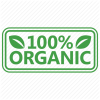 organic ghee vedic ghee